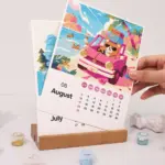 Paint-by-Numbers-Calender-2025-CLP001-23-2 Paint by Numbers Calender 2025 CLP001 (23)