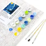 Paint-by-numbers-kit-gallery-images Paint by numbers kit gallery images