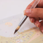 Paint-by-numbers-premium-brush-2 Paint-by-numbers-premium-brush