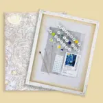 Pre-Framed-Paint-by-Numbers-3 Paint by Numbers Pre Framed Painting Show