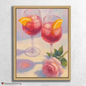 Spritz_and_Rose_in_Bloom