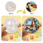 The-butterflies-Coasters-11-2-1