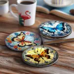The-butterflies-Coasters-16-2
