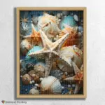 Tropical_Christmas_314593_float-diamond-painting-paintingscart Tropical