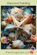 Tropical_Christmas_314593_pin-diamond-painting-paintingscart Tropical