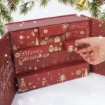 10025 Paint by numbers Diamond Painting webp