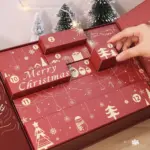 11616 Paint by numbers Diamond Painting webp