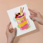 15444-Paint-by-numbers-Diamond-Painting-webp