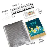 16424-Paint-by-numbers-Diamond-Painting-webp