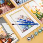 18378-Paint-by-numbers-Diamond-Painting-webp