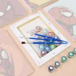 21437-Paint-by-numbers-Diamond-Painting-webp