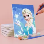 22155-Paint-by-numbers-Diamond-Painting-webp