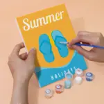 22258-Paint-by-numbers-Diamond-Painting-webp