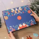 22797 Paint by numbers Diamond Painting webp