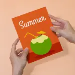 23590-Paint-by-numbers-Diamond-Painting-webp