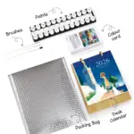 26568-Paint-by-numbers-Diamond-Painting-webp