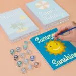 28355-Paint-by-numbers-Diamond-Painting-webp