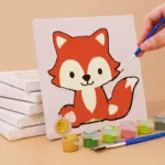 29613-Paint-by-numbers-Diamond-Painting-webp