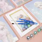 29858-Paint-by-numbers-Diamond-Painting-webp