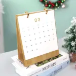 30132-Paint-by-numbers-Diamond-Painting-webp