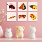 31418-Paint-by-numbers-Diamond-Painting-webp