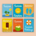 38097-Paint-by-numbers-Diamond-Painting-webp Sommer-Vibes