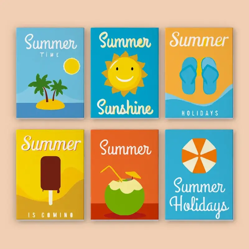 38097-Paint-by-numbers-Diamond-Painting-webp Sommer-Vibes