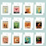 38209-Paint-by-numbers-Diamond-Painting-webp