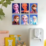 40412-Paint-by-numbers-Diamond-Painting-webp