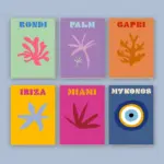 41377-Paint-by-numbers-Diamond-Painting-webp Küstenfarben – Malen nach Zahlen