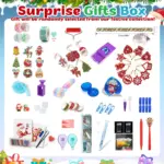 43304 Paint by numbers Diamond Painting webp