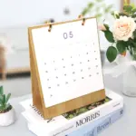 44368-Paint-by-numbers-Diamond-Painting-webp