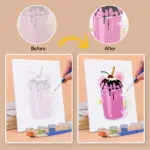 45644-Paint-by-numbers-Diamond-Painting-webp