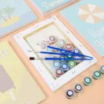 46380-Paint-by-numbers-Diamond-Painting-webp