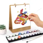 46486-Paint-by-numbers-Diamond-Painting-webp