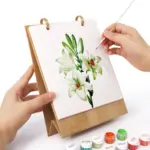 46732-Paint-by-numbers-Diamond-Painting-webp