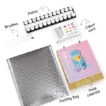 49125-Paint-by-numbers-Diamond-Painting-webp