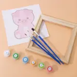 50562-Paint-by-numbers-Diamond-Painting-webp