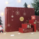 51102 Paint by numbers Diamond Painting webp