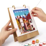 54491-Paint-by-numbers-Diamond-Painting-webp