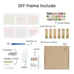 56829-Paint-by-numbers-Diamond-Painting-webp