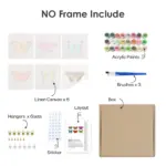 60459-Paint-by-numbers-Diamond-Painting-webp