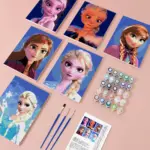 60462-Paint-by-numbers-Diamond-Painting-webp