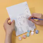 62848-Paint-by-numbers-Diamond-Painting-webp