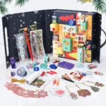 64367 Paint by numbers Diamond Painting webp