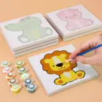 65519-Paint-by-numbers-Diamond-Painting-webp