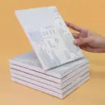 66296-Paint-by-numbers-Diamond-Painting-webp