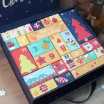 67960 Paint by numbers Diamond Painting webp 67960 Paint by numbers Diamond Painting webp