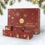 67978 Paint by numbers Diamond Painting webp 67978 Paint by numbers Diamond Painting webp