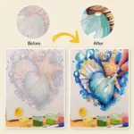 68482-Paint-by-numbers-Diamond-Painting-webp